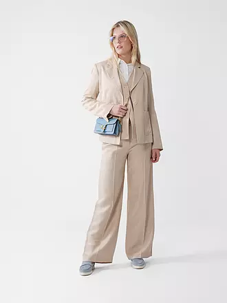 SOMEDAY | Blazer NORAJA | 